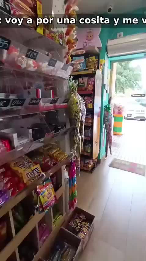 @El Rincón del Gnomo 🙋🍄