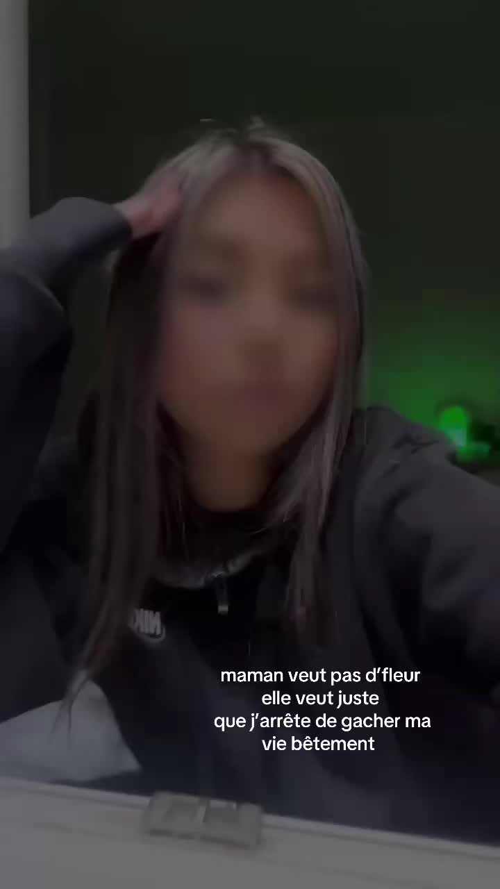 @Inesbrds