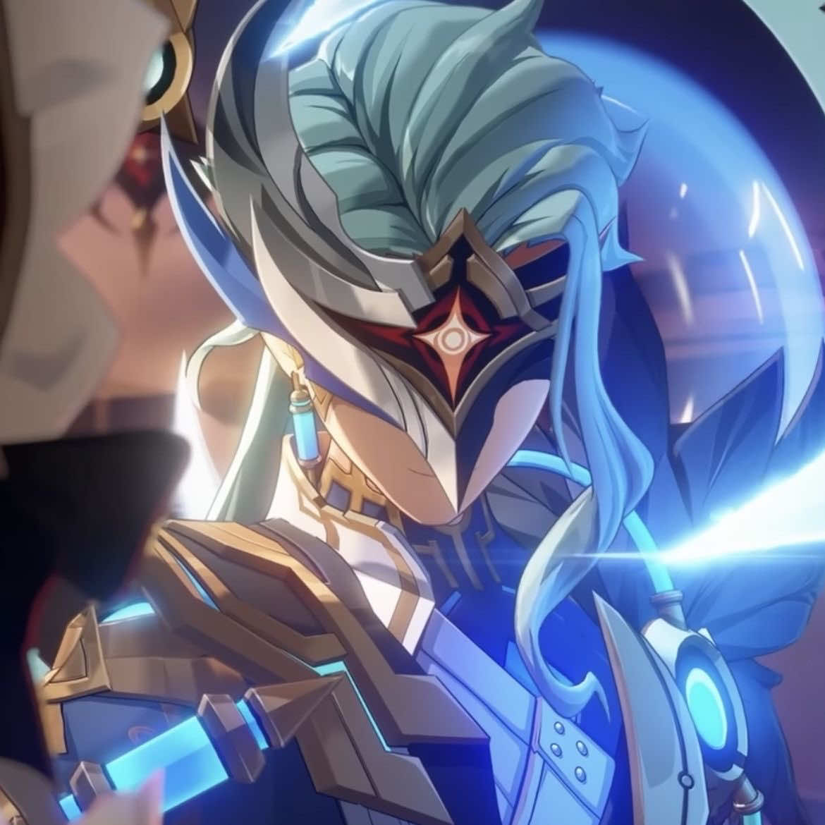 @‧₊ ᵎ 𝓛une [dottore's seagull]