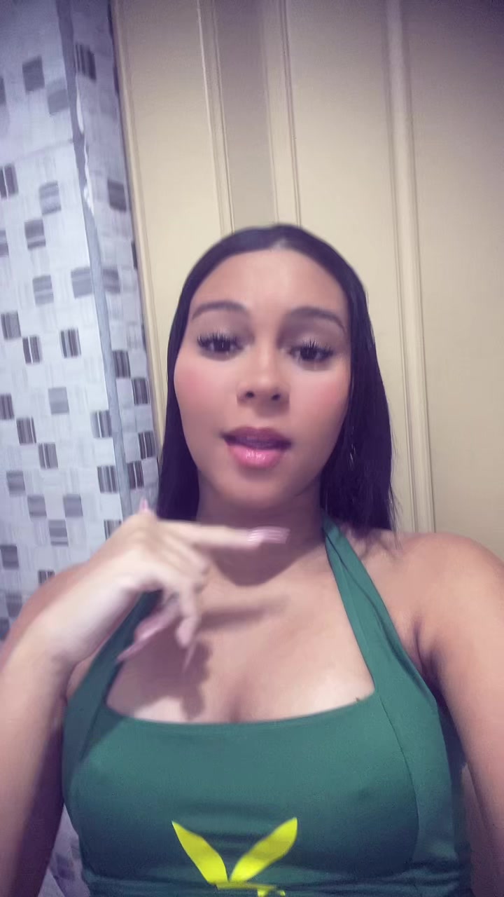 @Micaa_santoos_