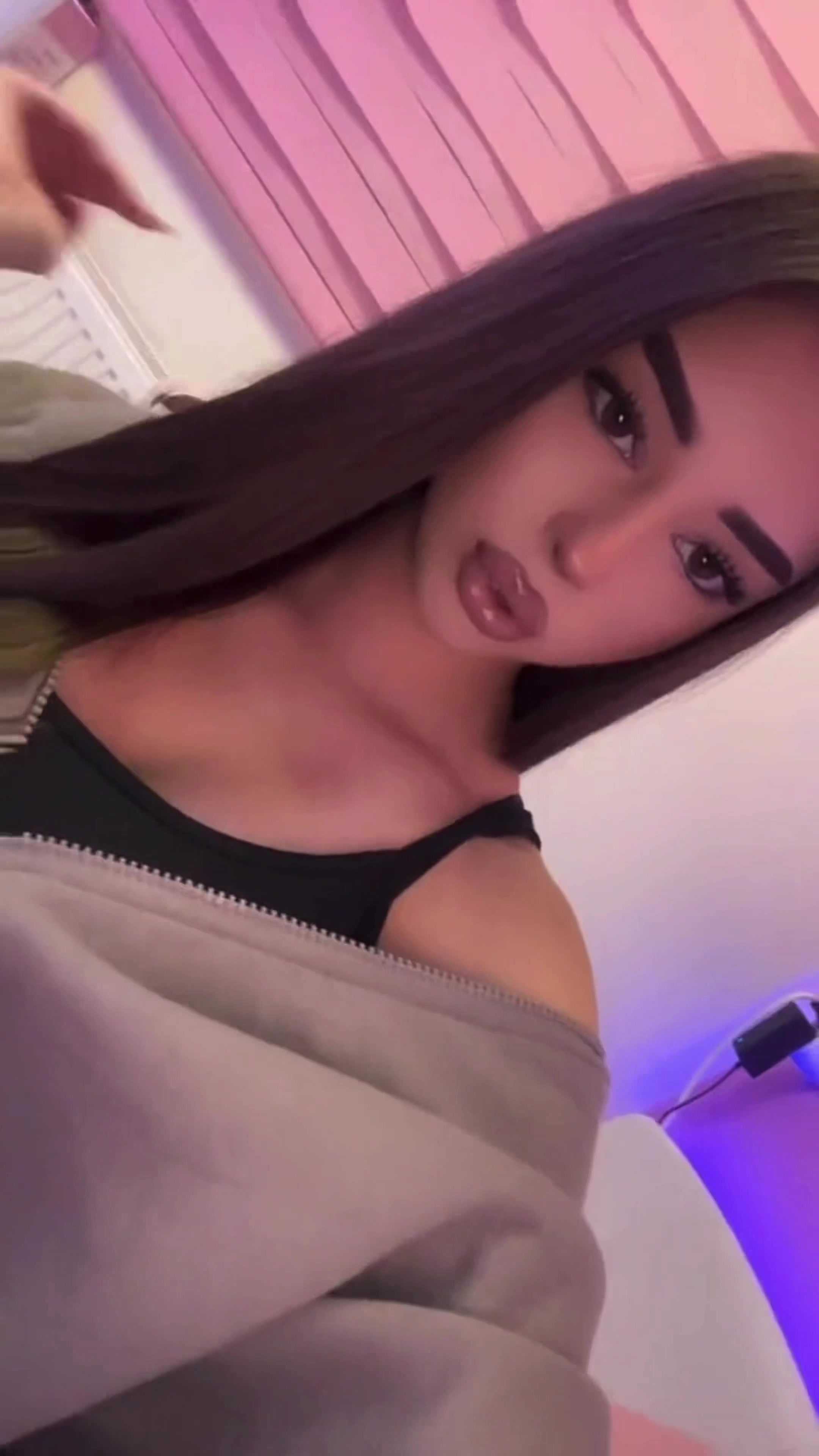 @𝐌𝐀𝐑𝐈𝐘𝐀