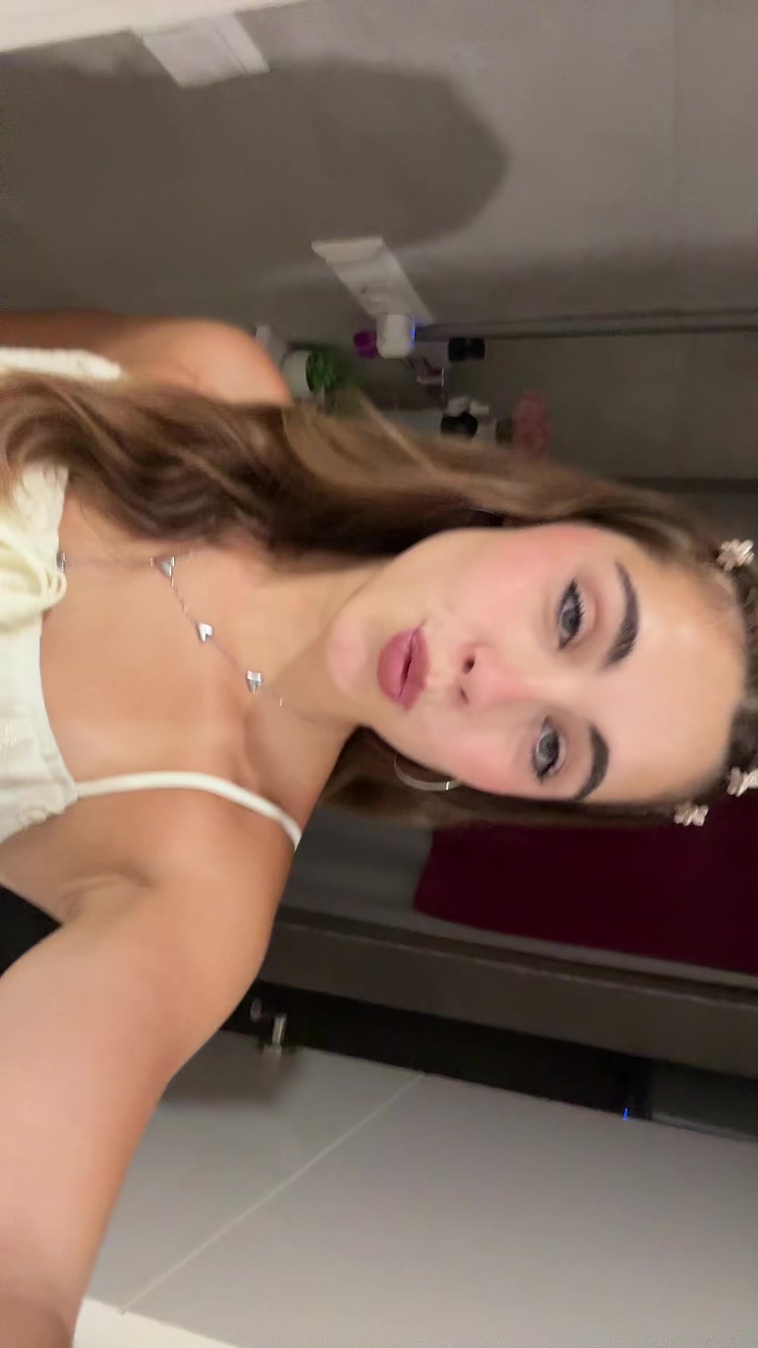 @Diana Rodríguez