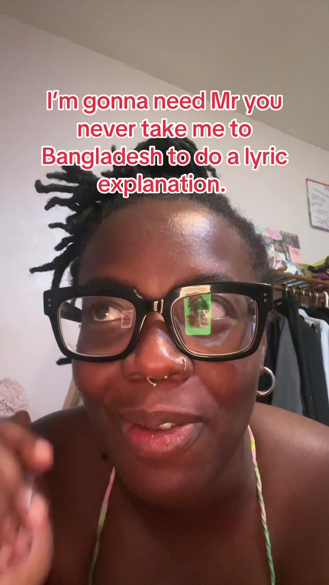 @Sah