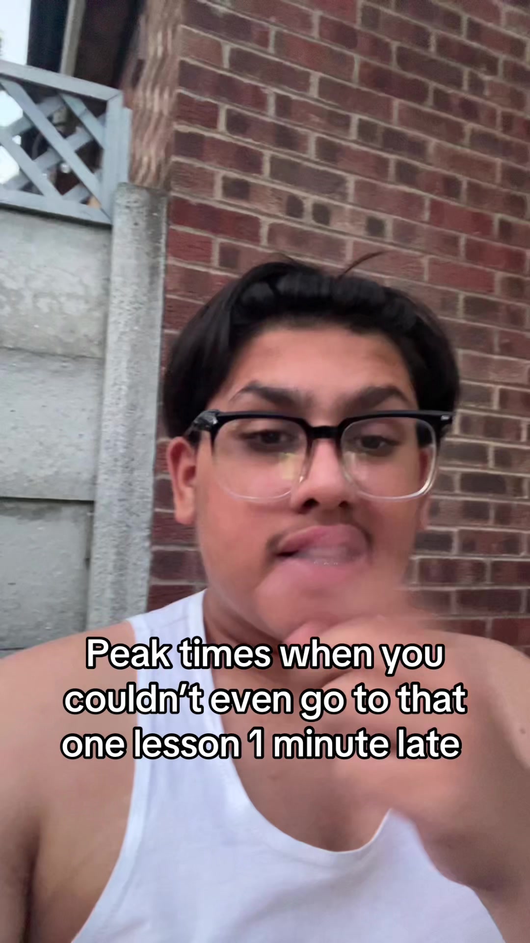 @IMZ