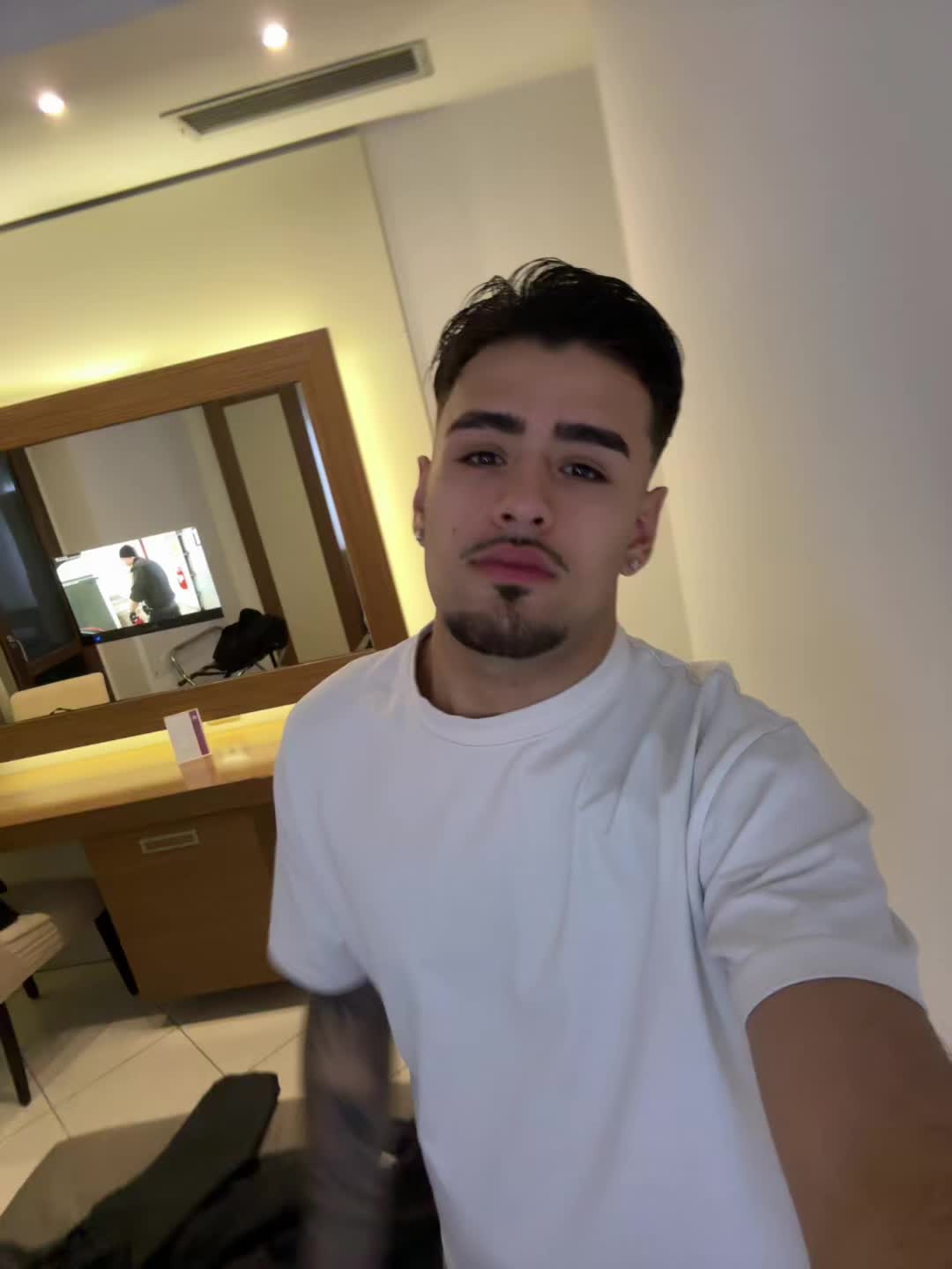@axytime