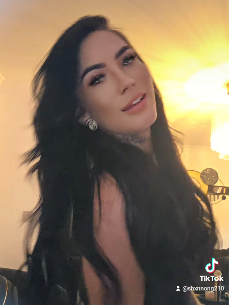 @Shxnnon95🫶