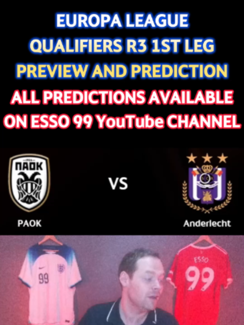 @Esso 99