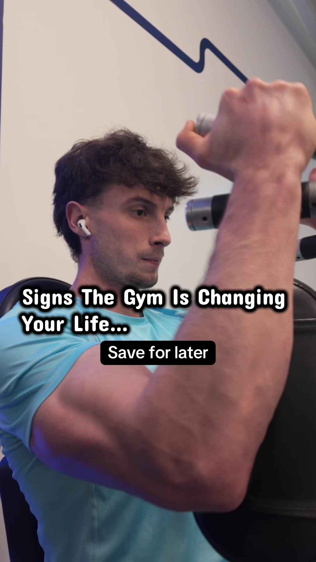 @LiamBailey