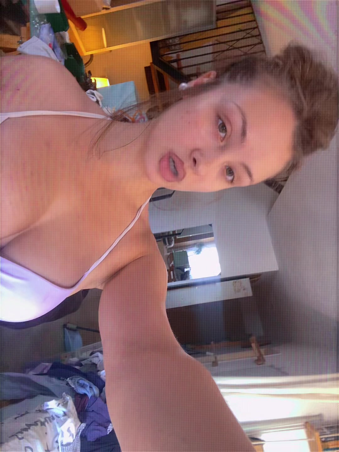 @ddanielabbx