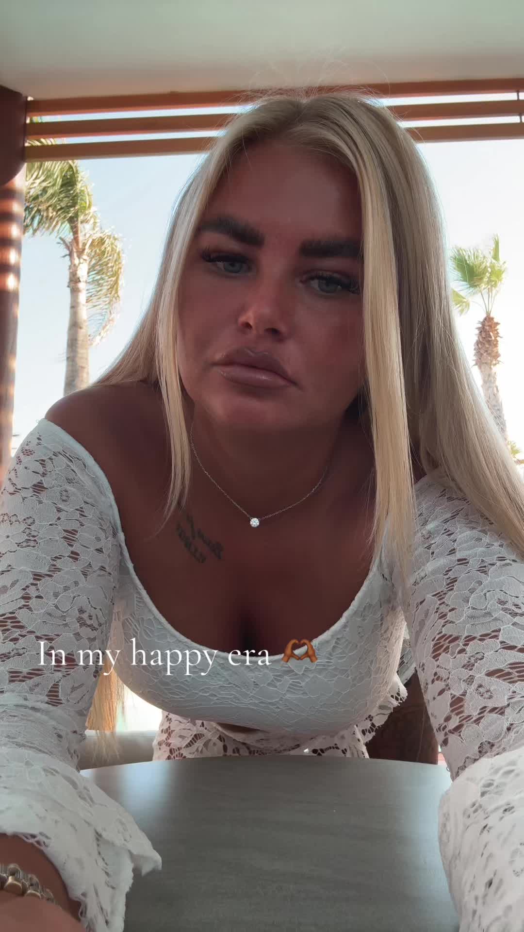 @maryjaiycie💖