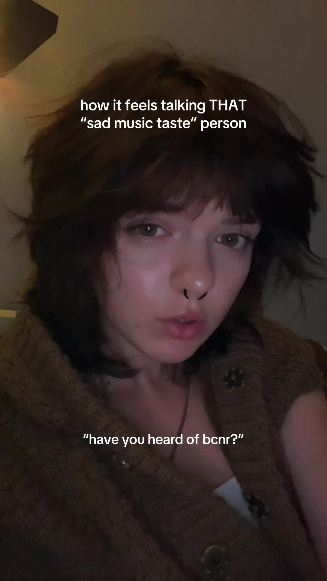 @ihateduster
