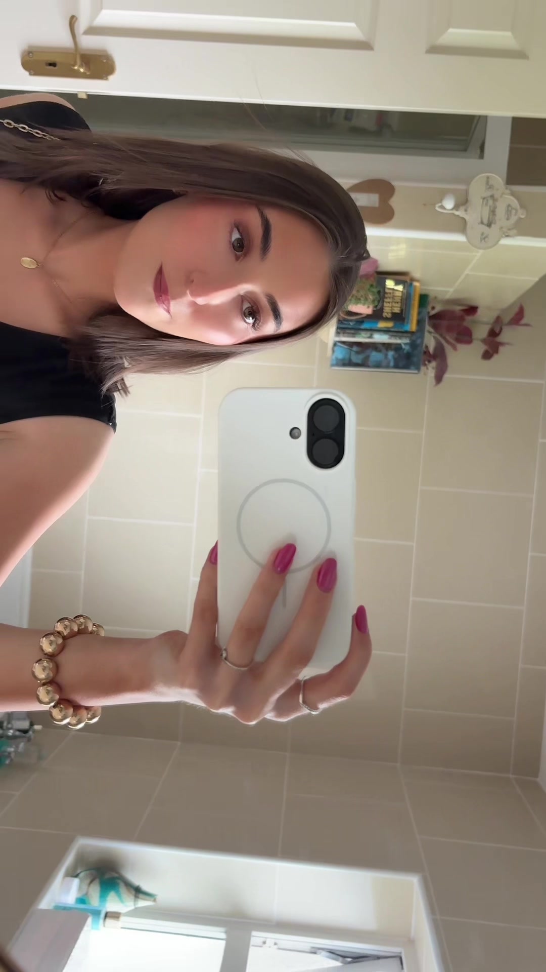 @emilyregann