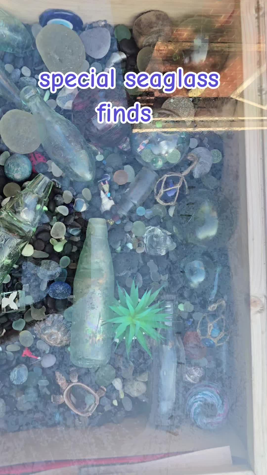 @seaham4seaglass