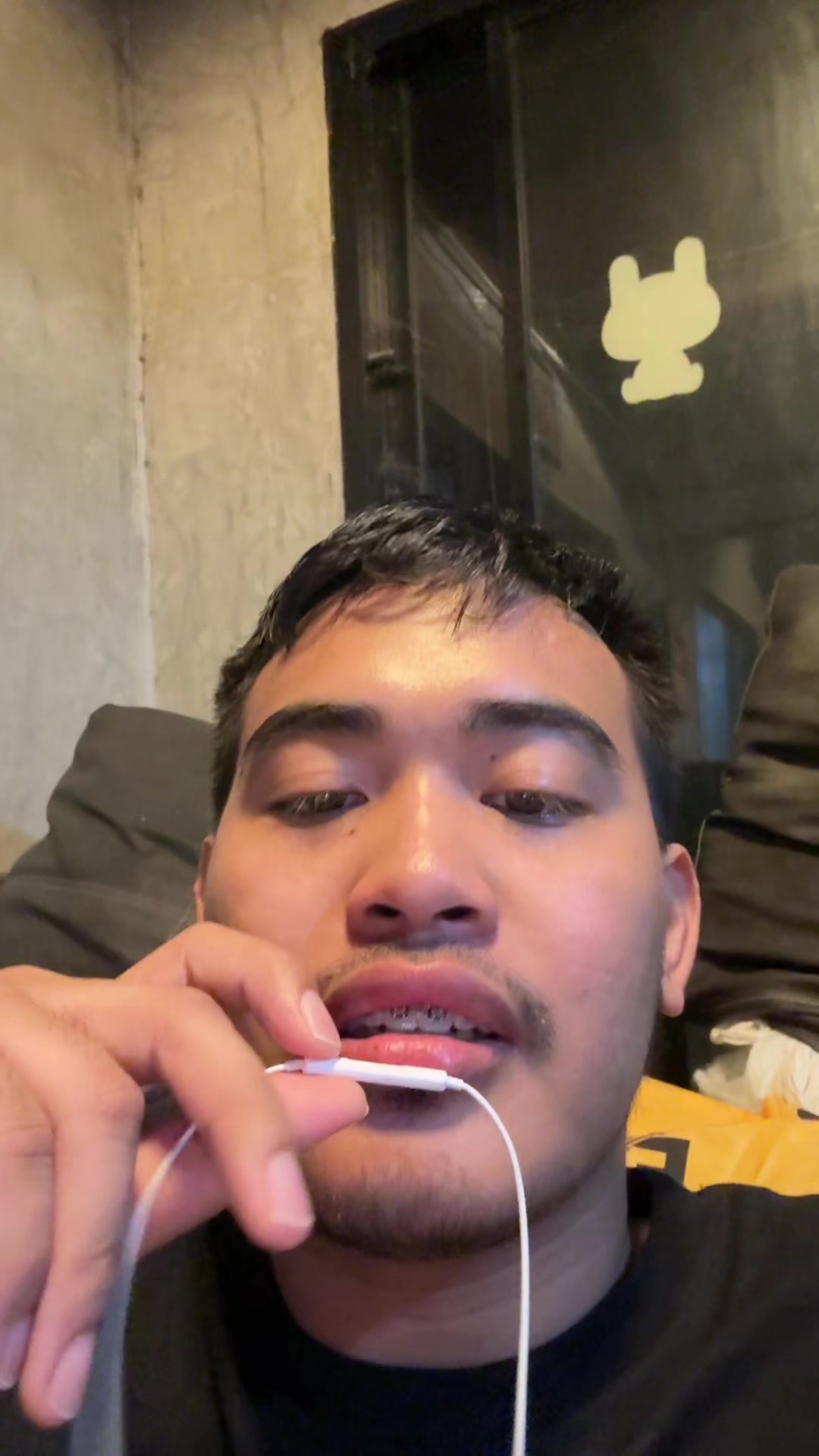 @Domettp