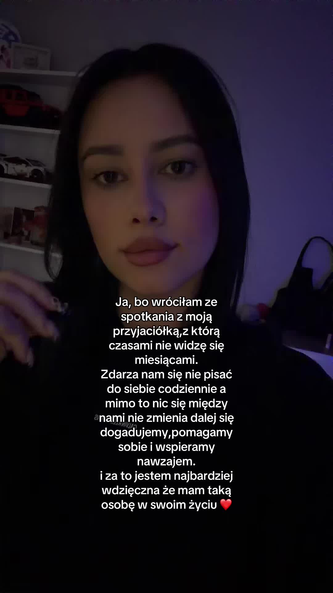 @Magginam 🖤