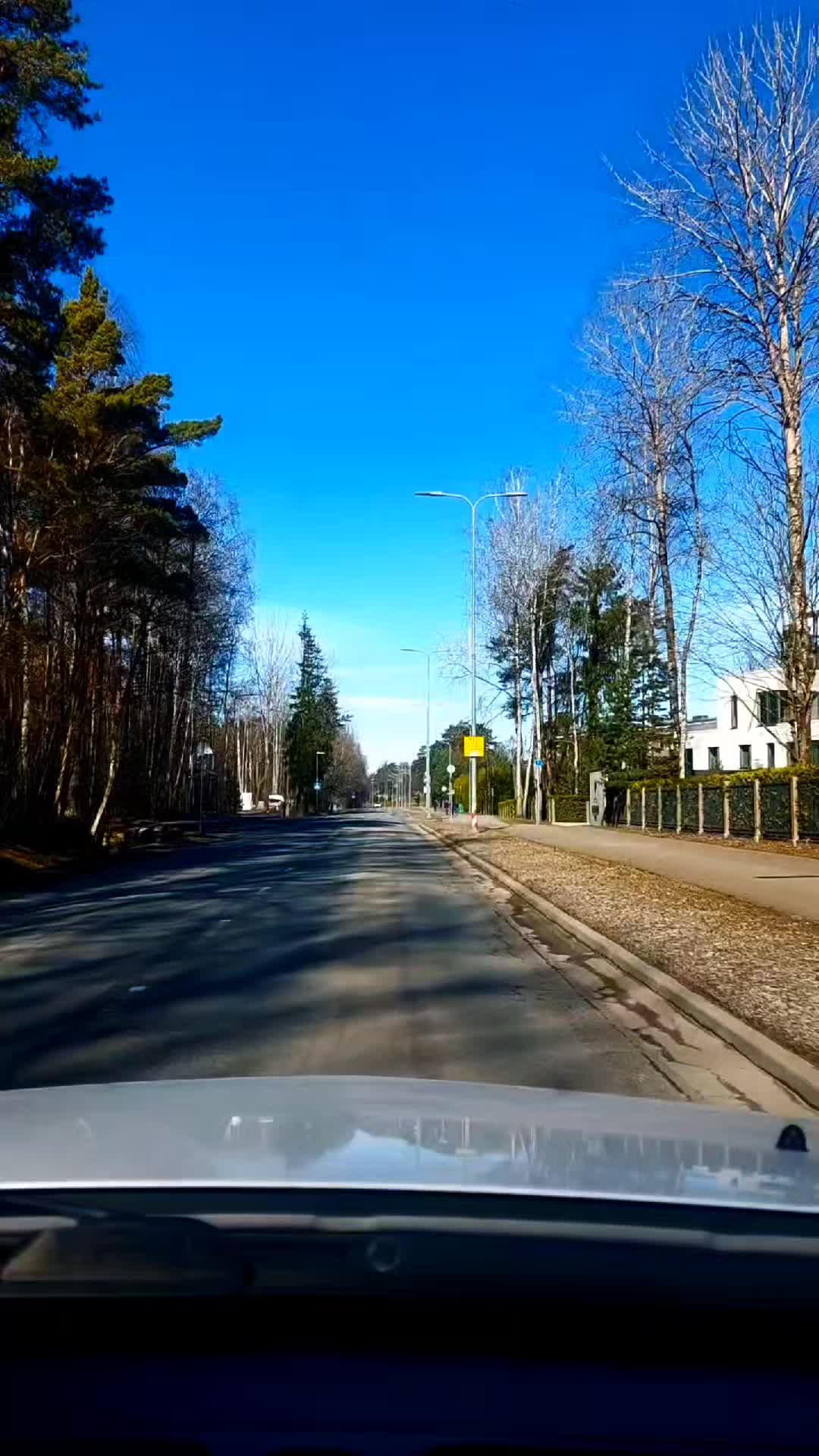 @Musicdrive24