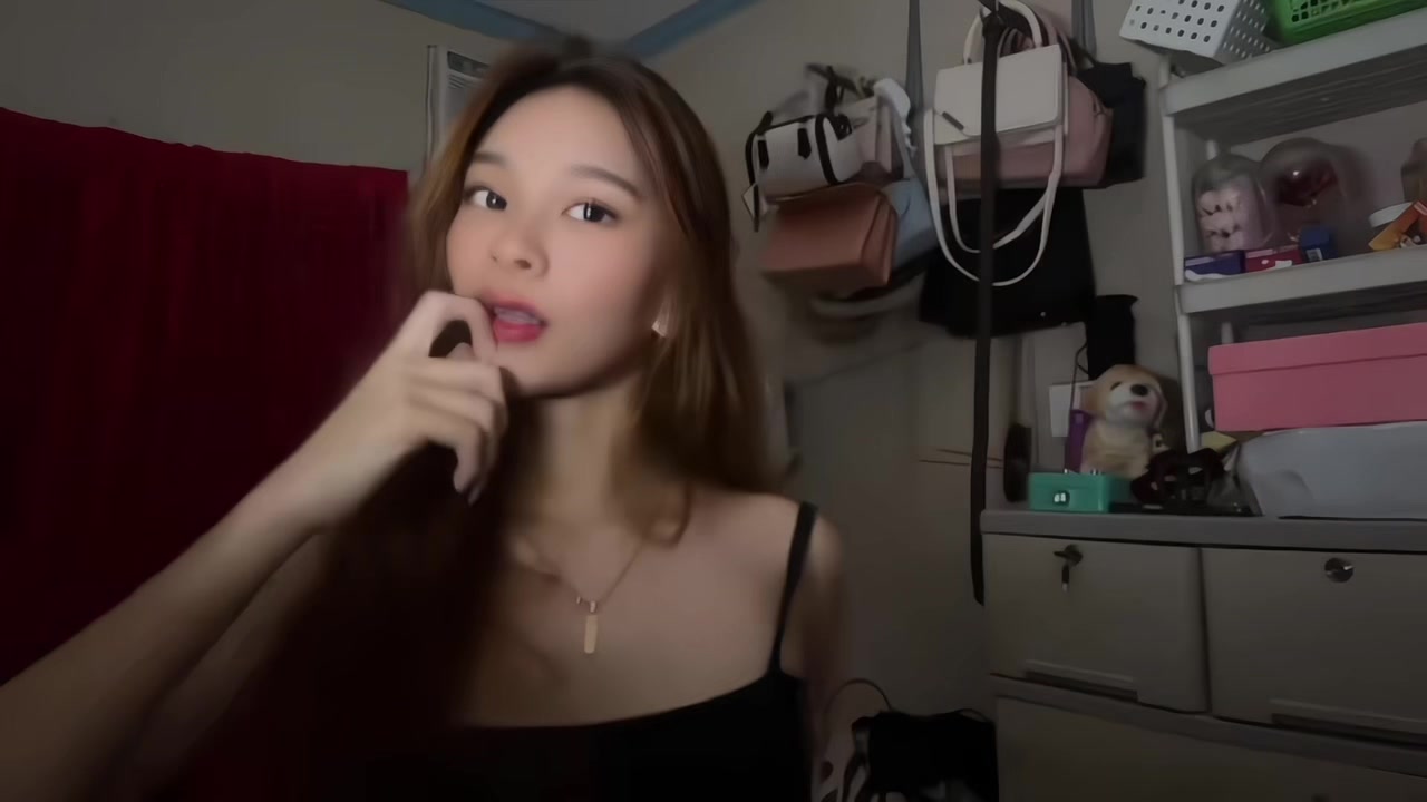 @crstnmy_acs