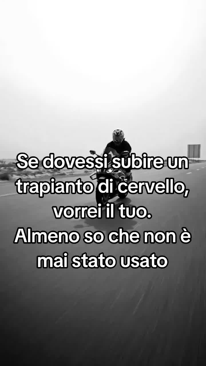 @🖤🖤blackheart🖤🖤