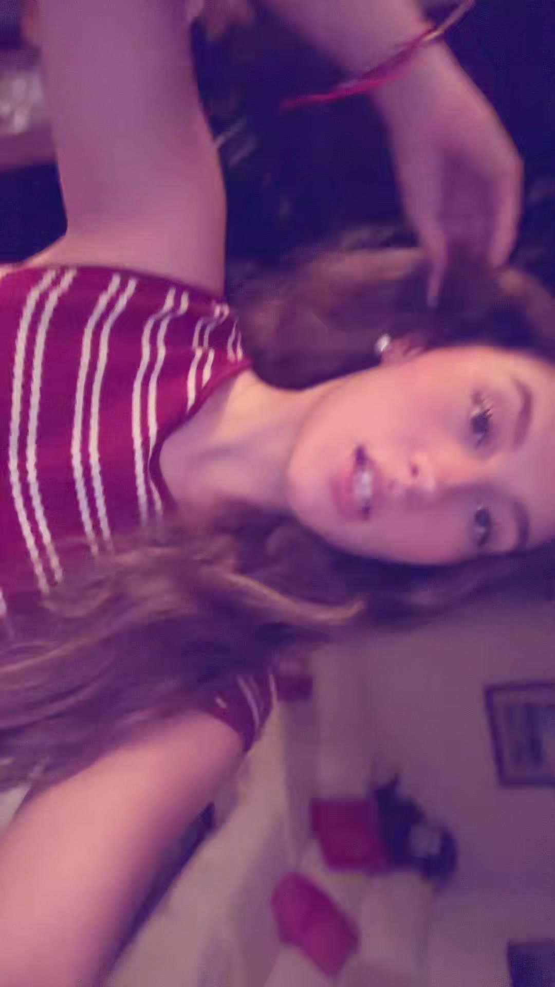 @Lucilu 🌸
