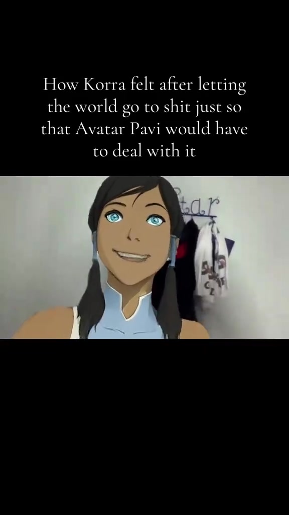 @Avatar Itachi