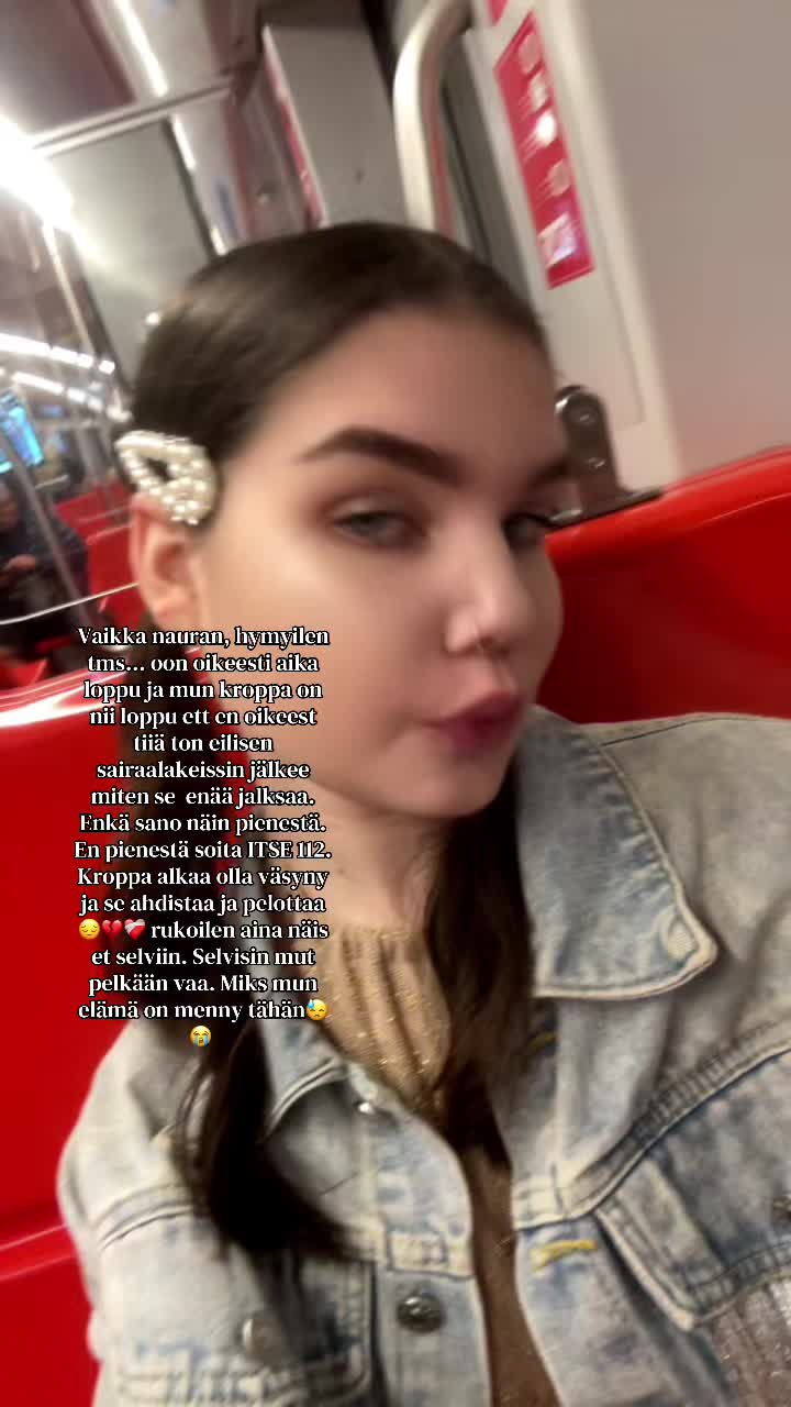 @gretagriss3