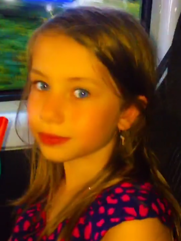 @Angelina Hoffmann