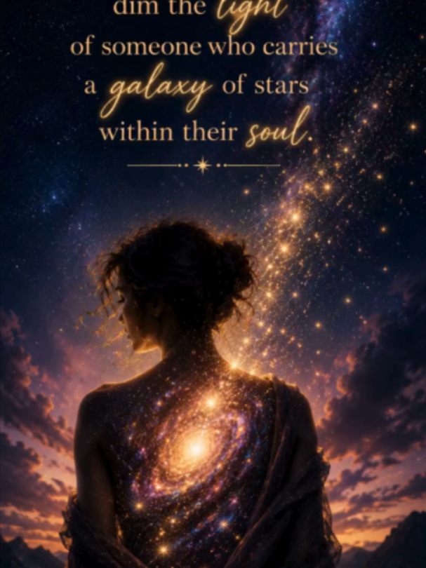 @Phoenix Soul Guidance