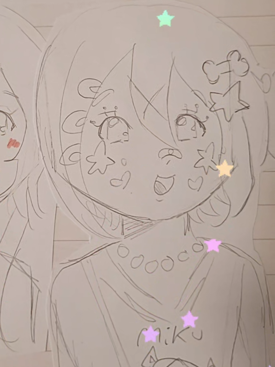 @𝐍𝐢𝐤𝐤𝐢🧸ྀི