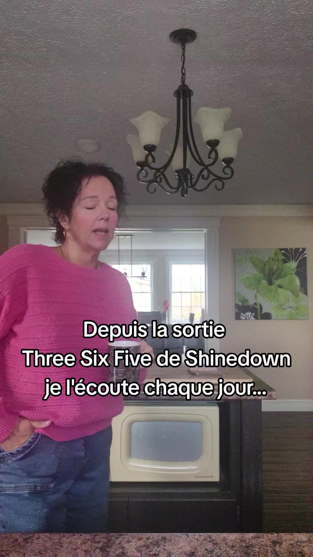 @Nadine💋Acadie