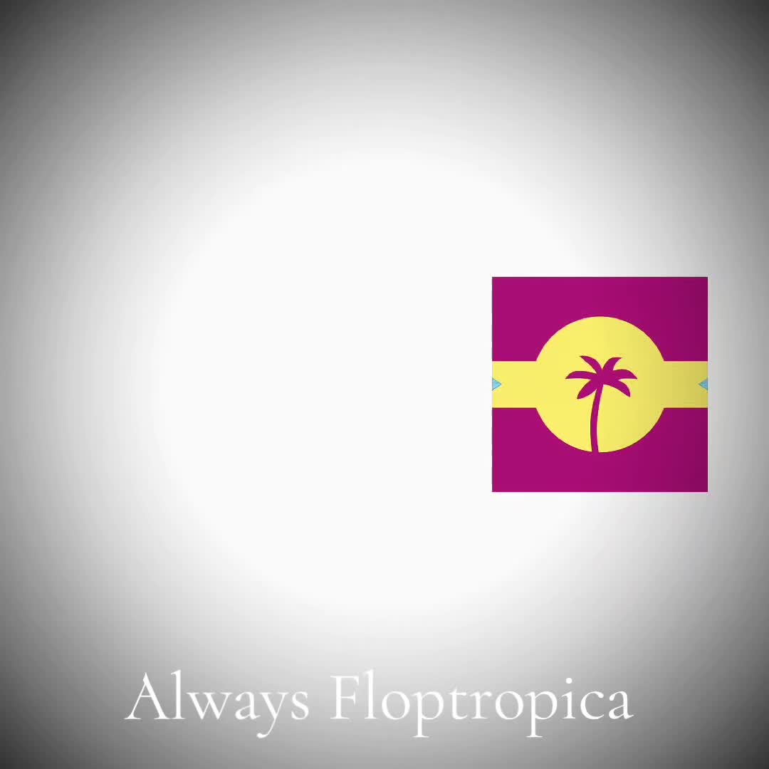 @FlopShort News 🌐