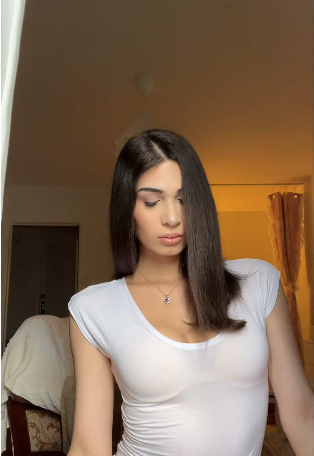 @IsabelVonVan