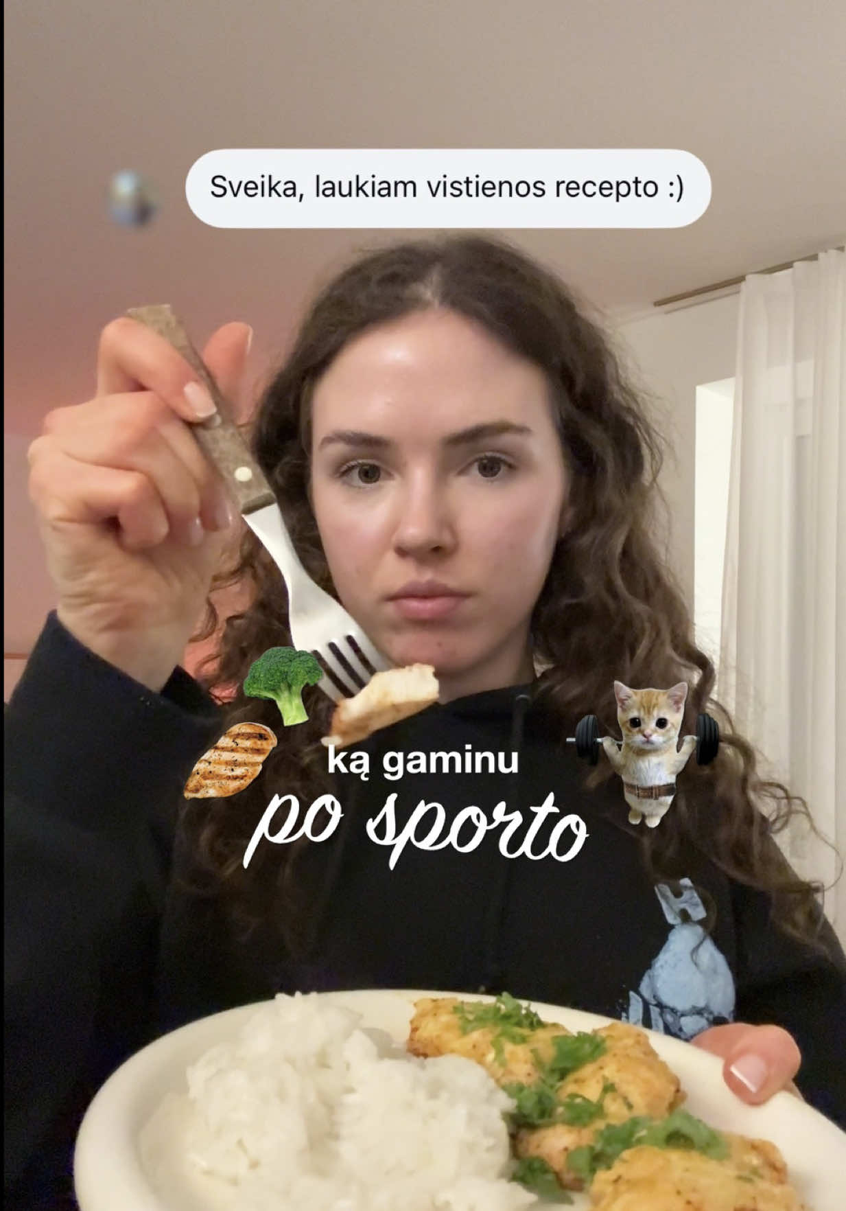 @Sima