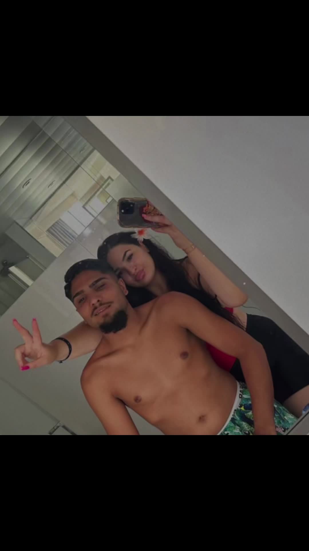 @rafayadi_17
