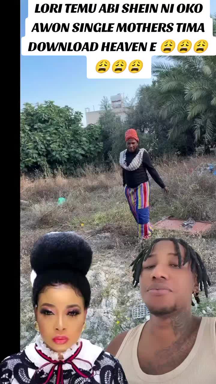@Genuehotgist