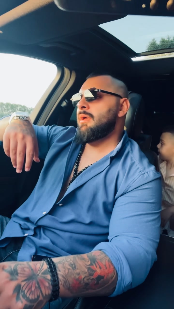 @Аксел Георгиев
