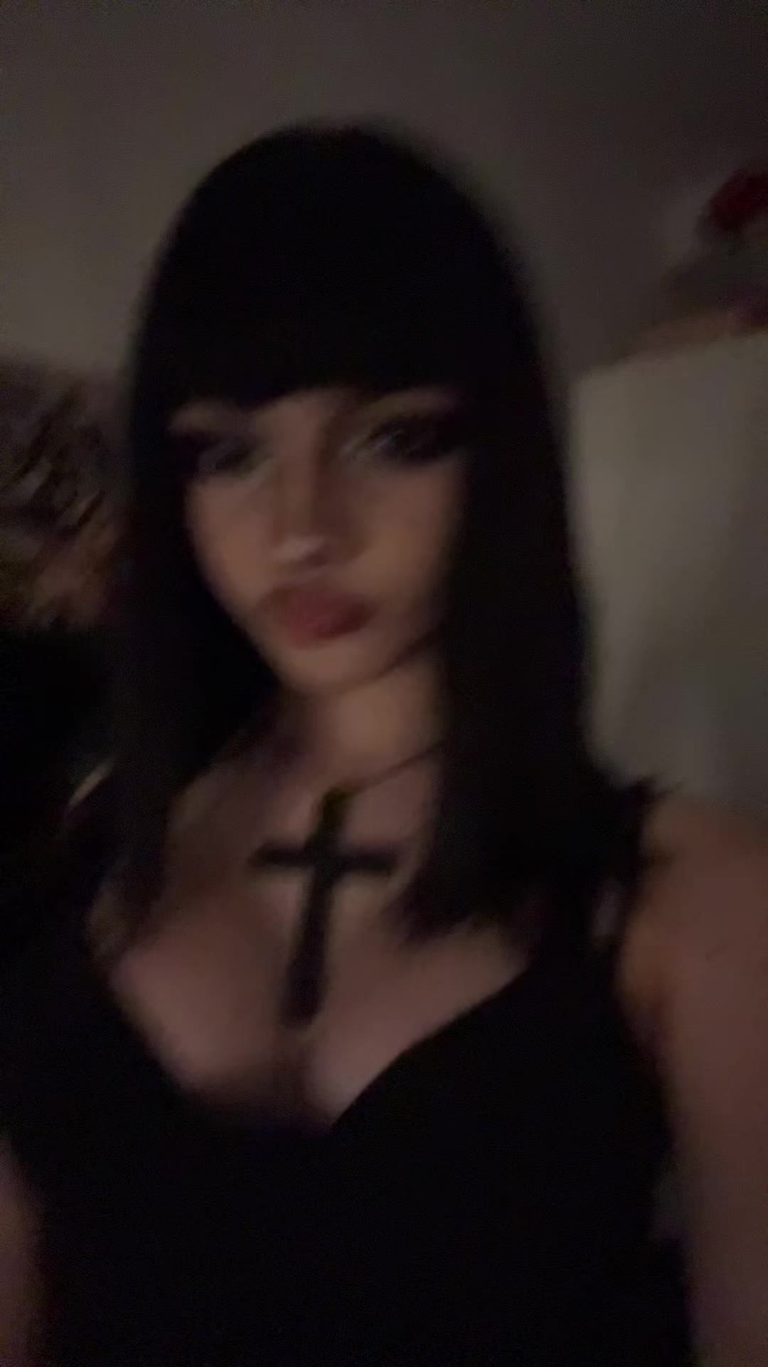 @?