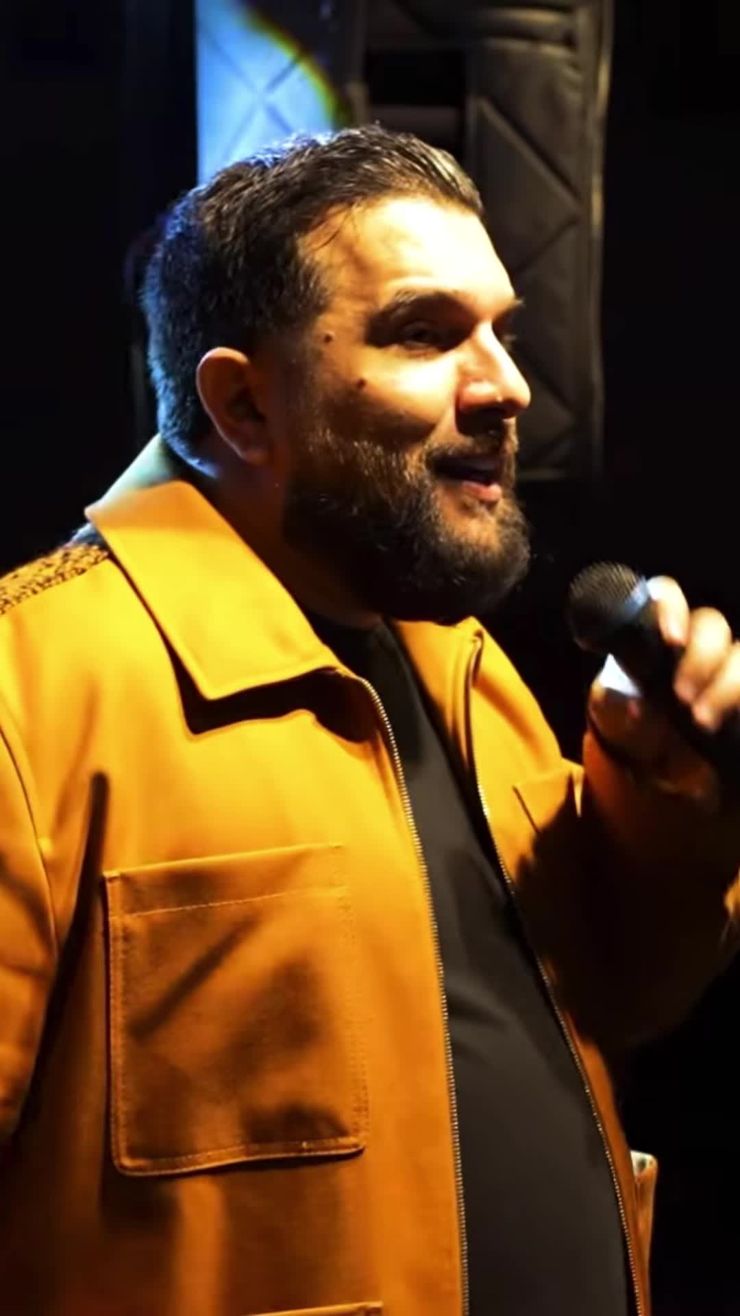 @𝙈𝙖𝙣𝙚𝙡𝙚𝘾𝙝𝙞𝙡𝙡