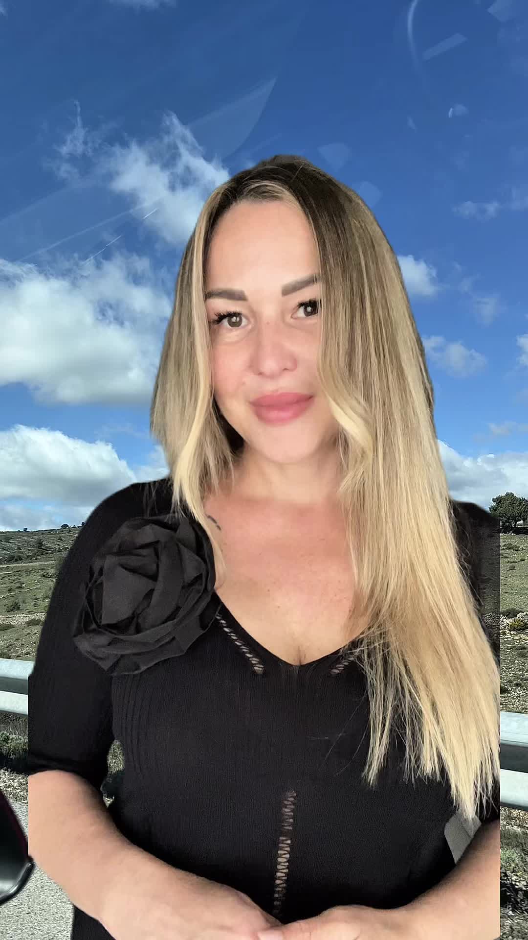 @Veronika Stella