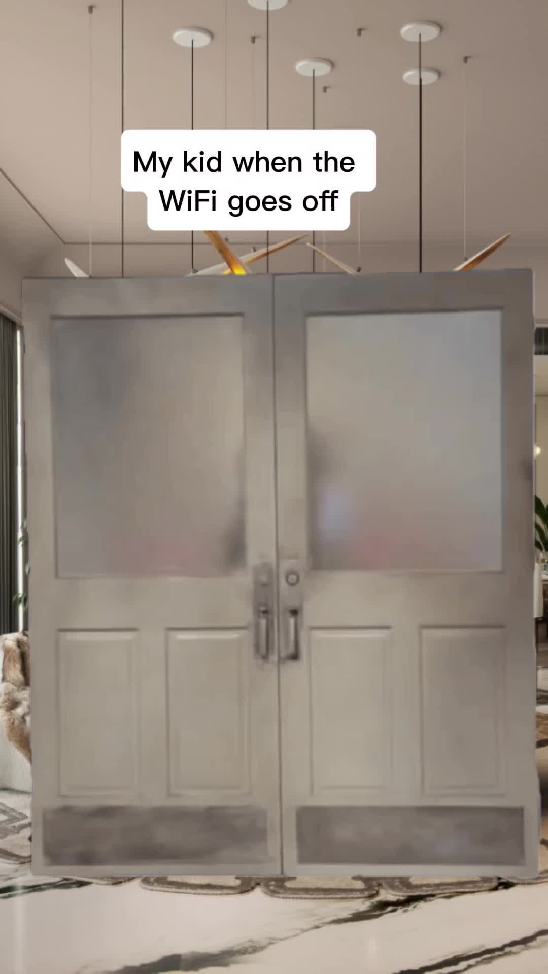@Wₑₗₛₕ_Dₑᵥₒₙᵢₐₙ🏴