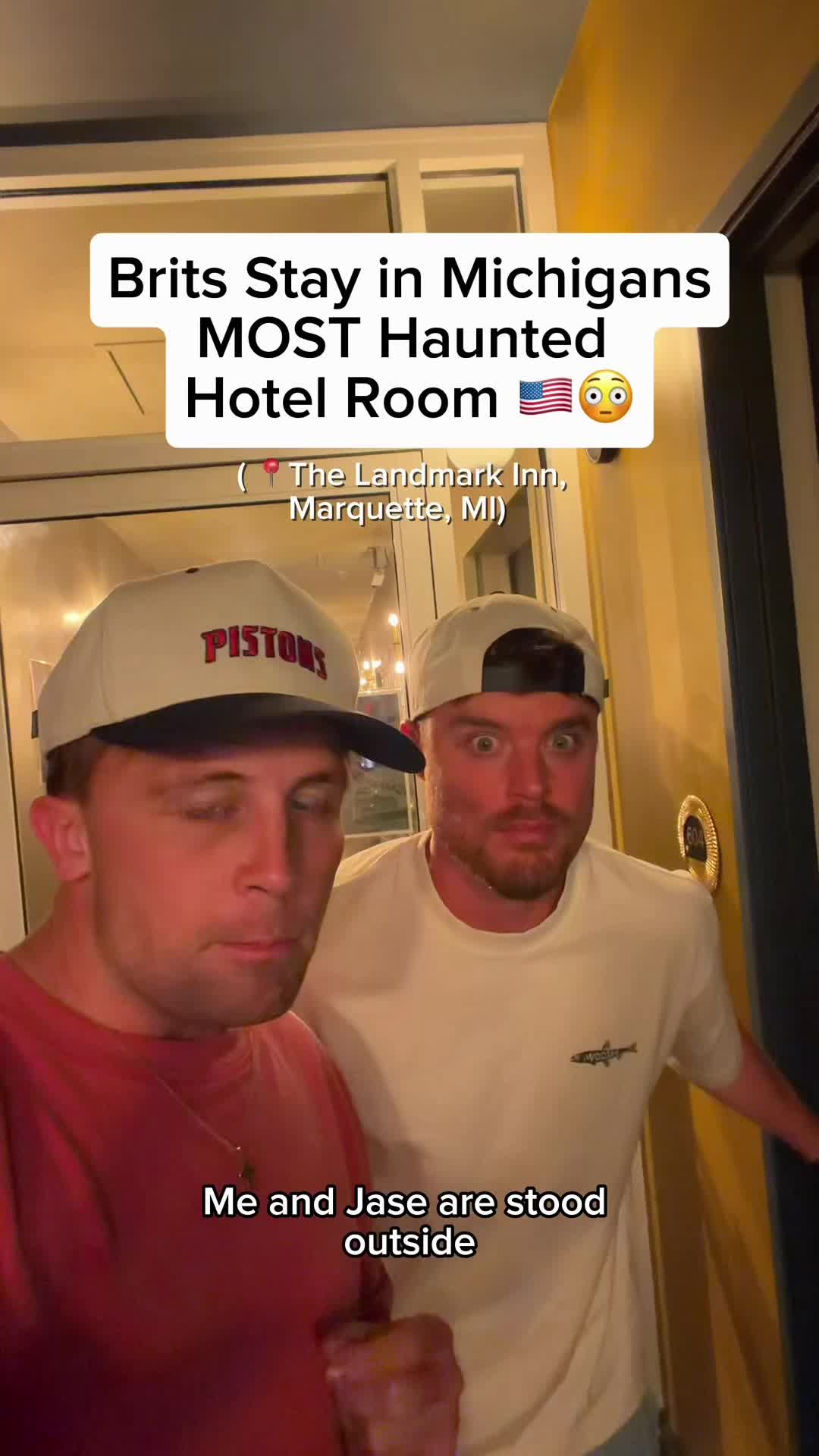 @joshandjase