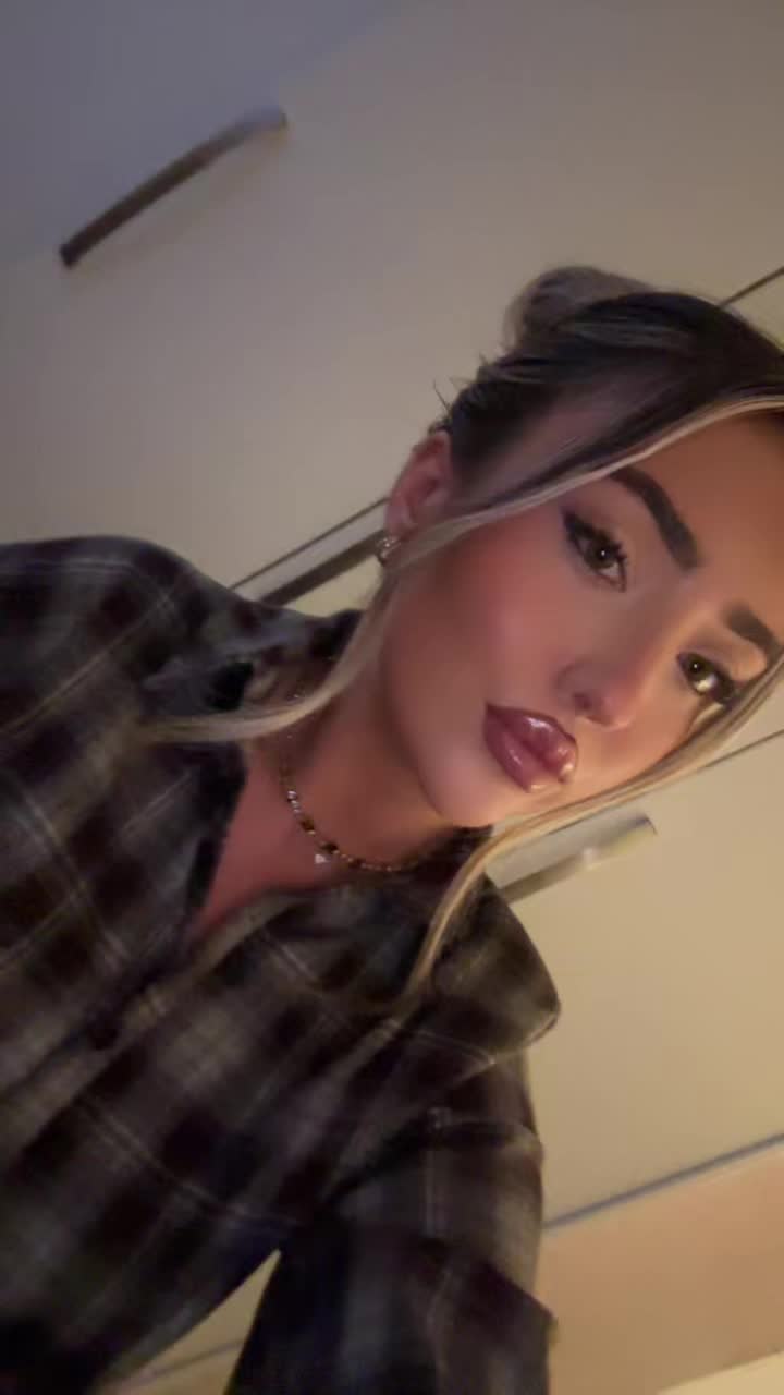 @Georgia