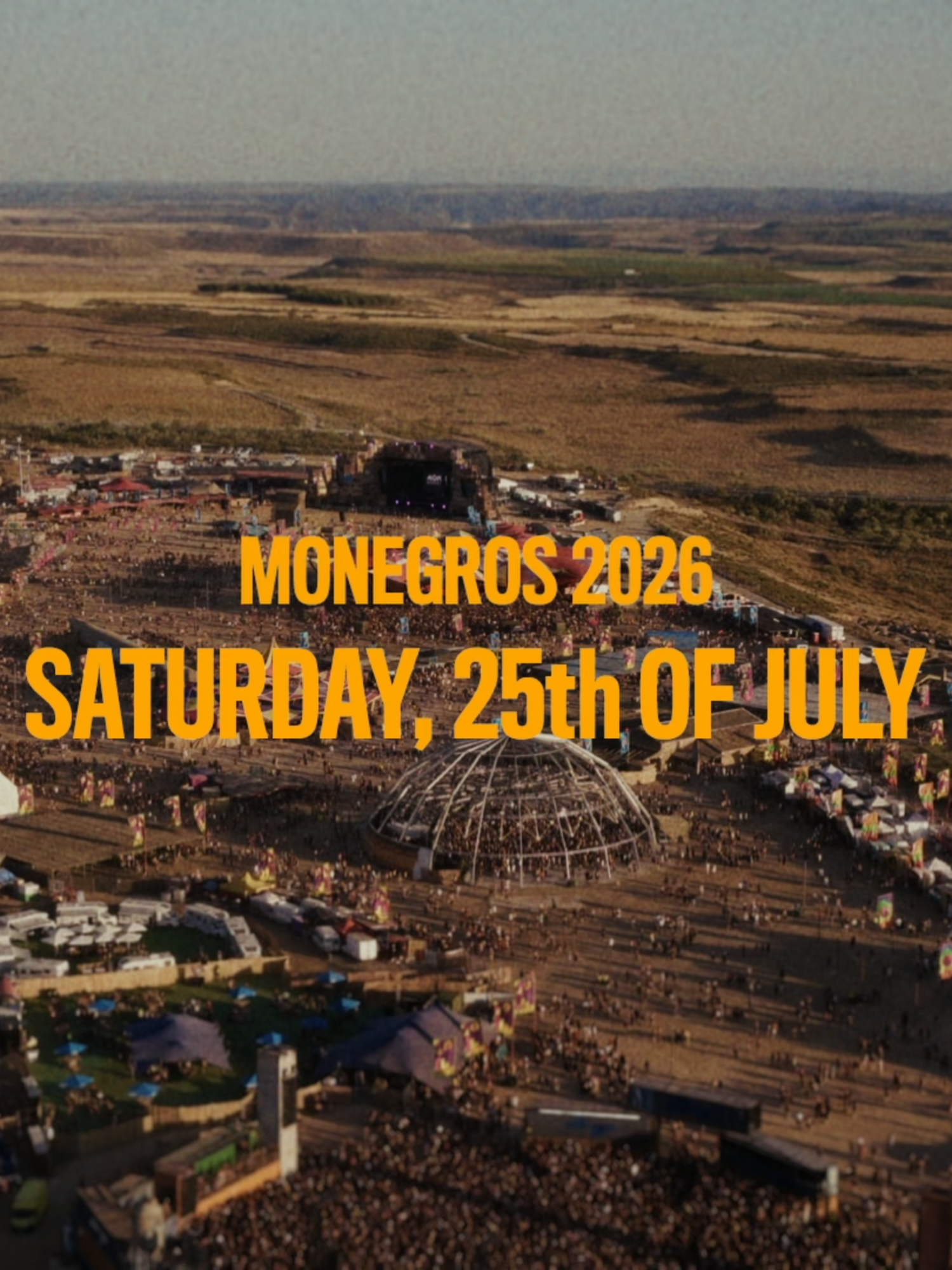 @Monegrosdesertfestival