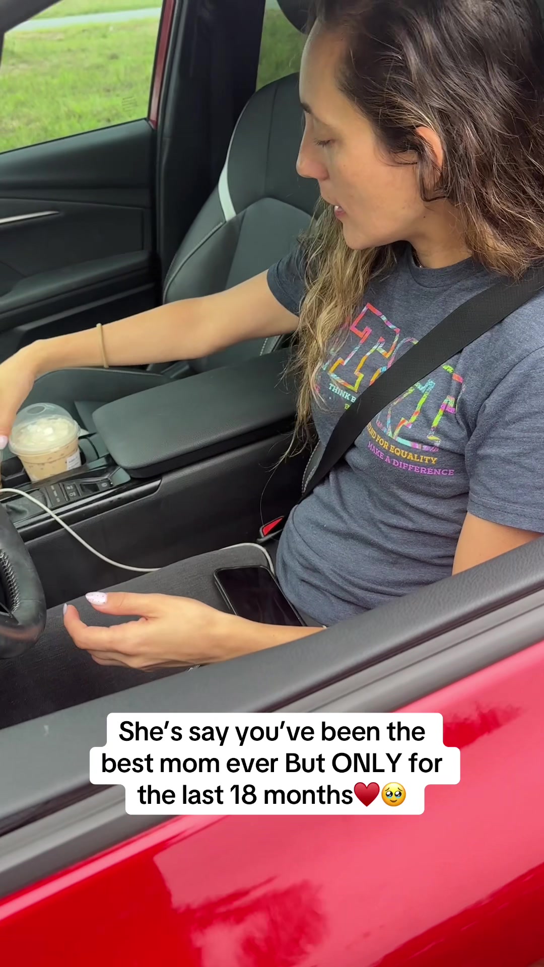 @I_am_that_girl_steph