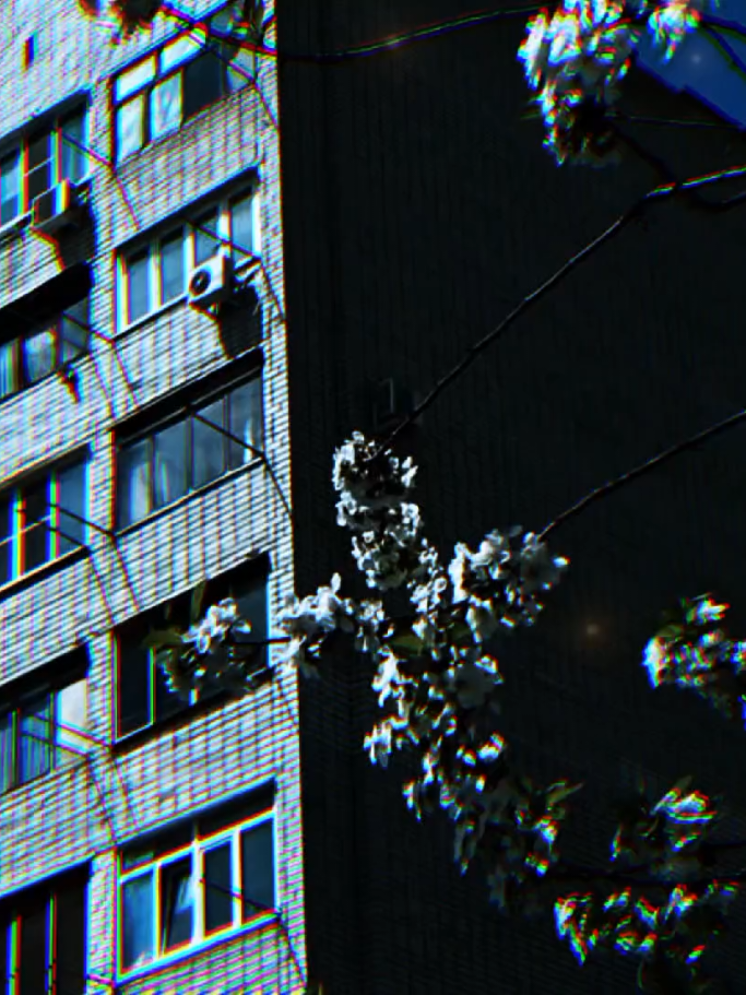 @plyuy_lyrics