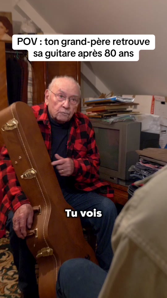 @Valerian x Josette x Claude