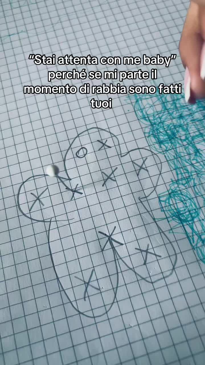 @💟ALI💟
