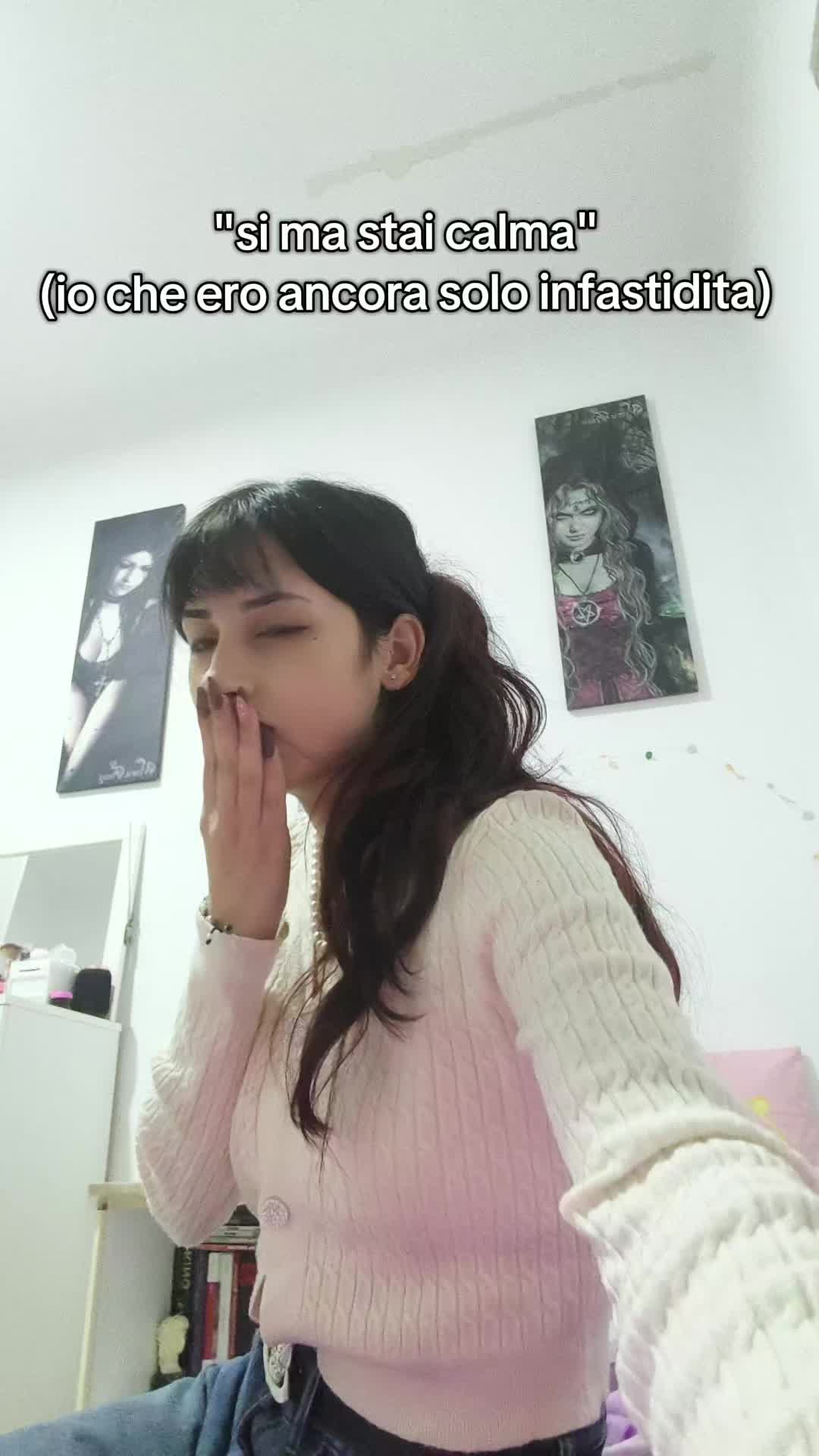 @Hotaru