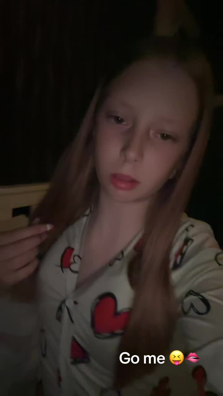 @Xocior1.23xo