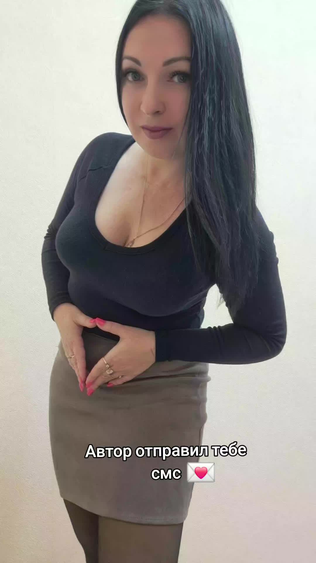 @Ola