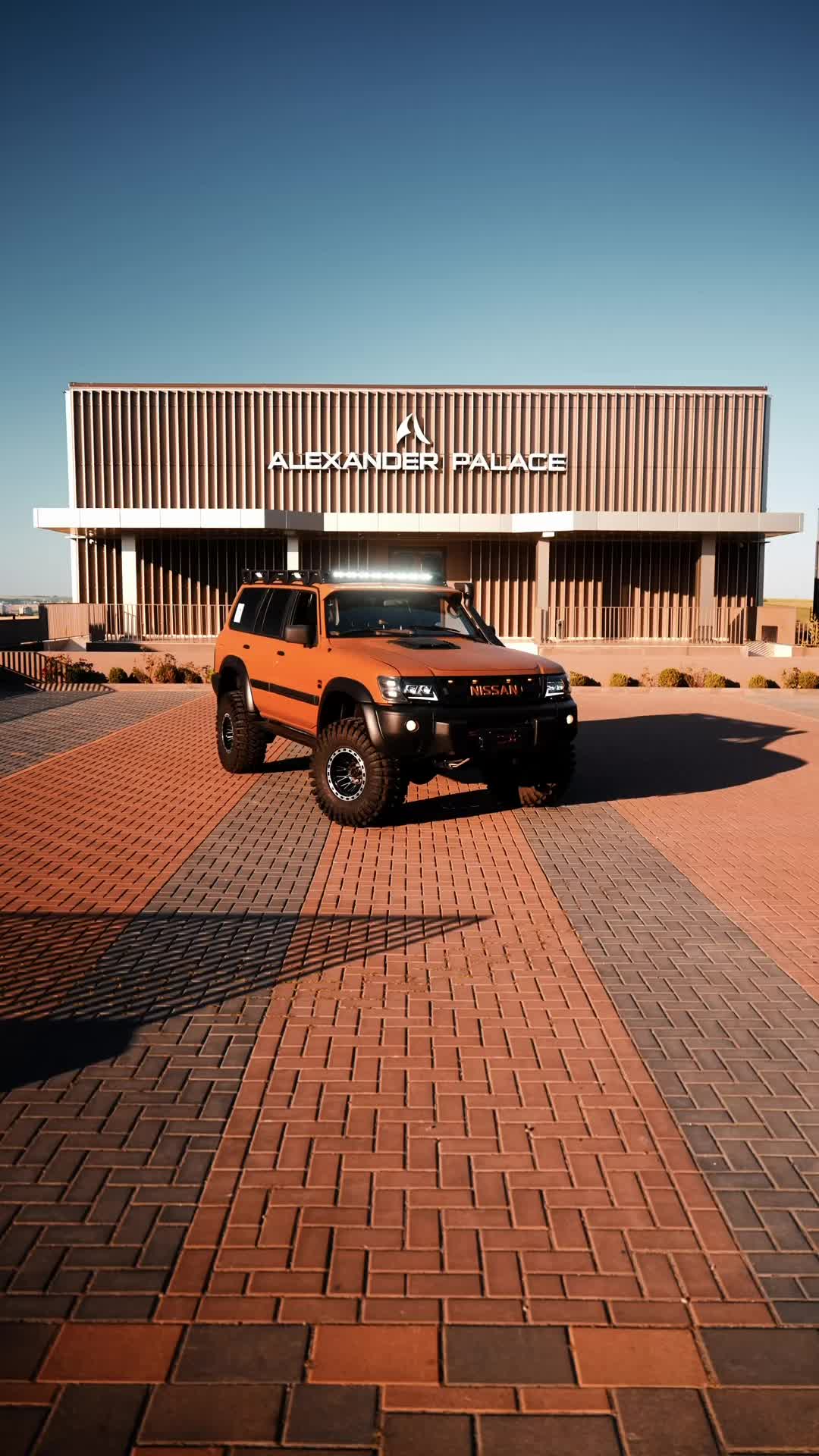 @🇷🇴OffroadMAX🇷🇴